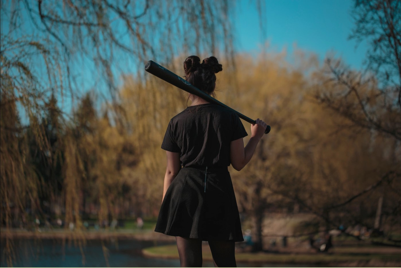 Baseball Apparel