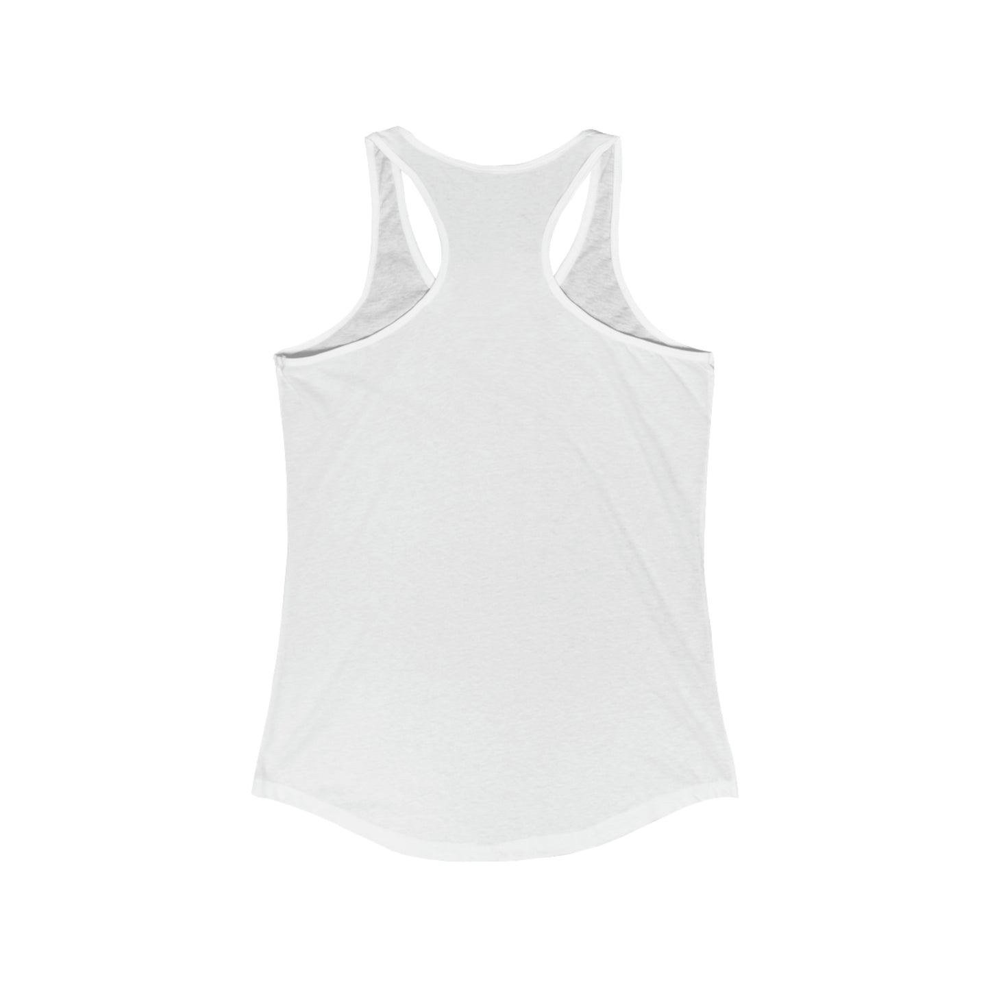 Jaguar in Sunglasses Women's Tank