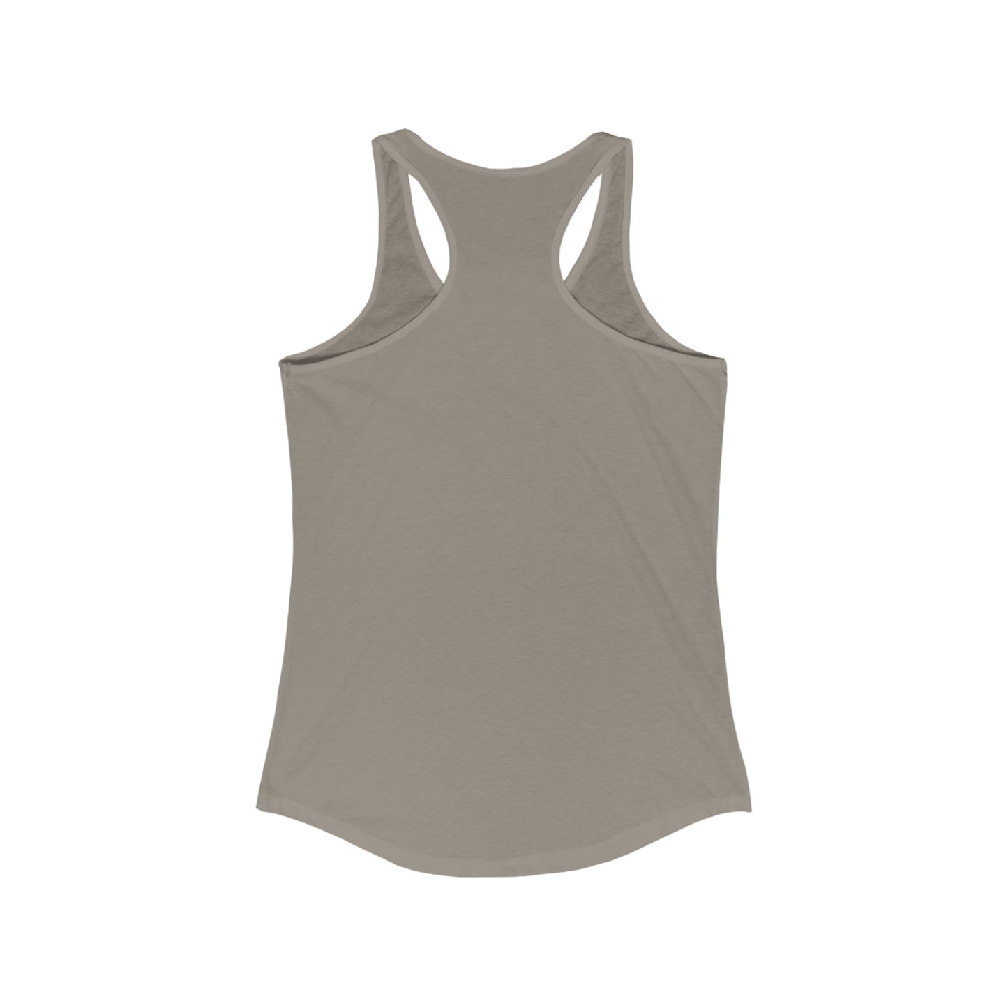 Jaguar in Sunglasses Women's Tank