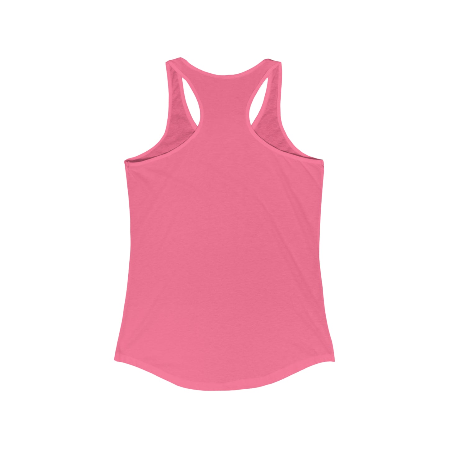 Jaguar in Sunglasses Women's Tank