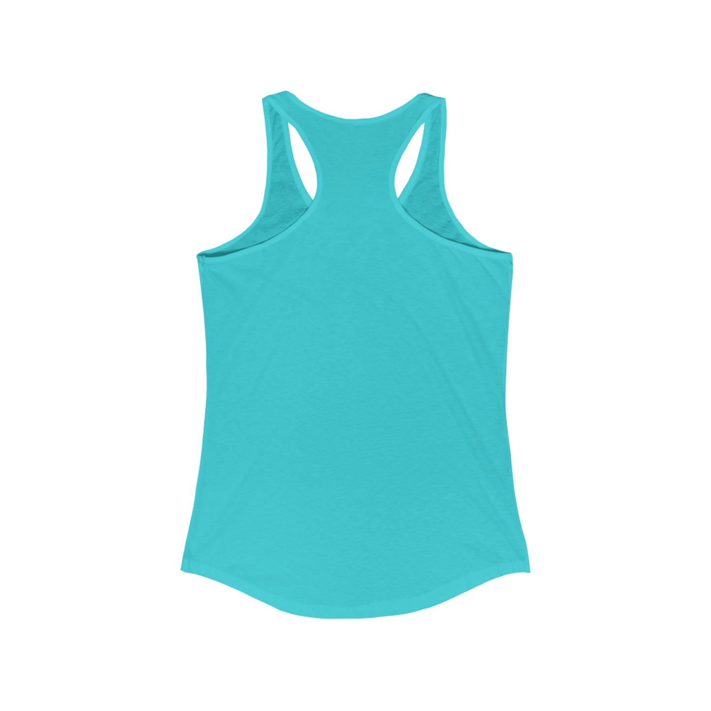 Jaguar in Sunglasses Women's Tank