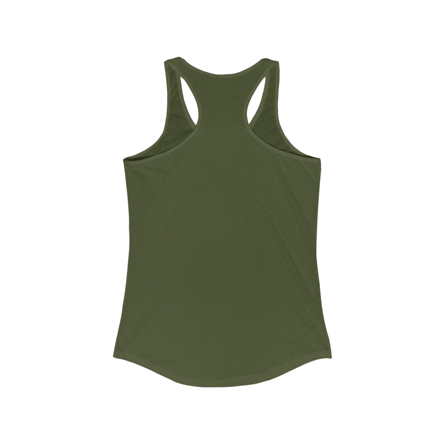 Jaguar in Sunglasses Women's Tank