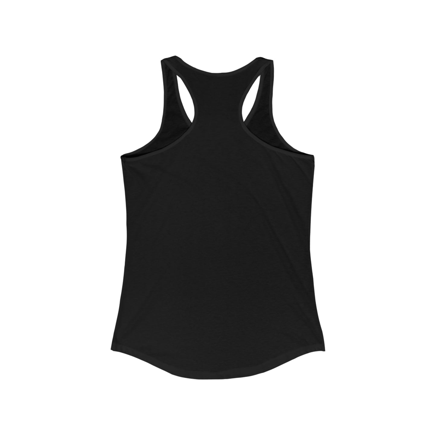 Jaguar in Sunglasses Women's Tank
