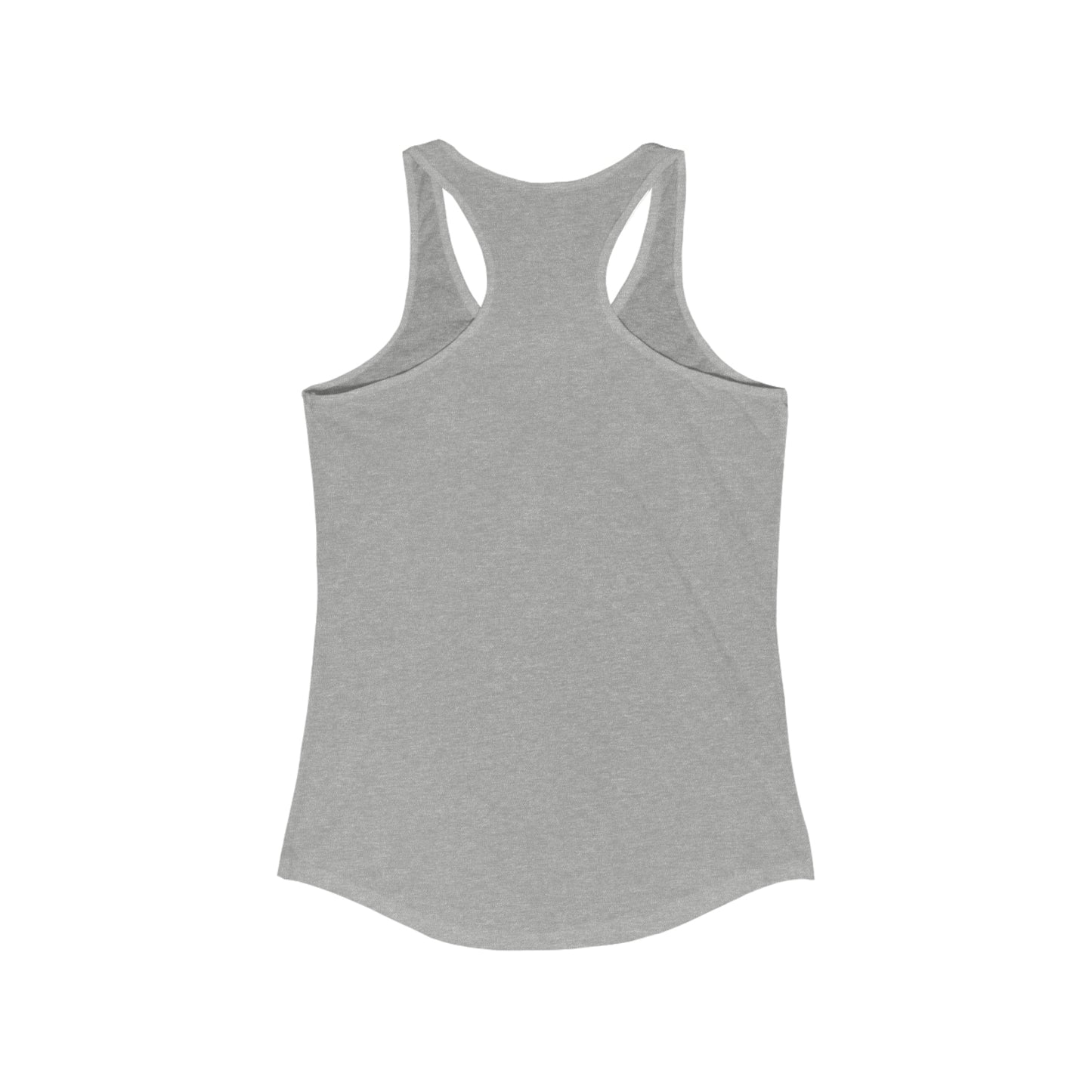 Jaguar in Sunglasses Women's Tank