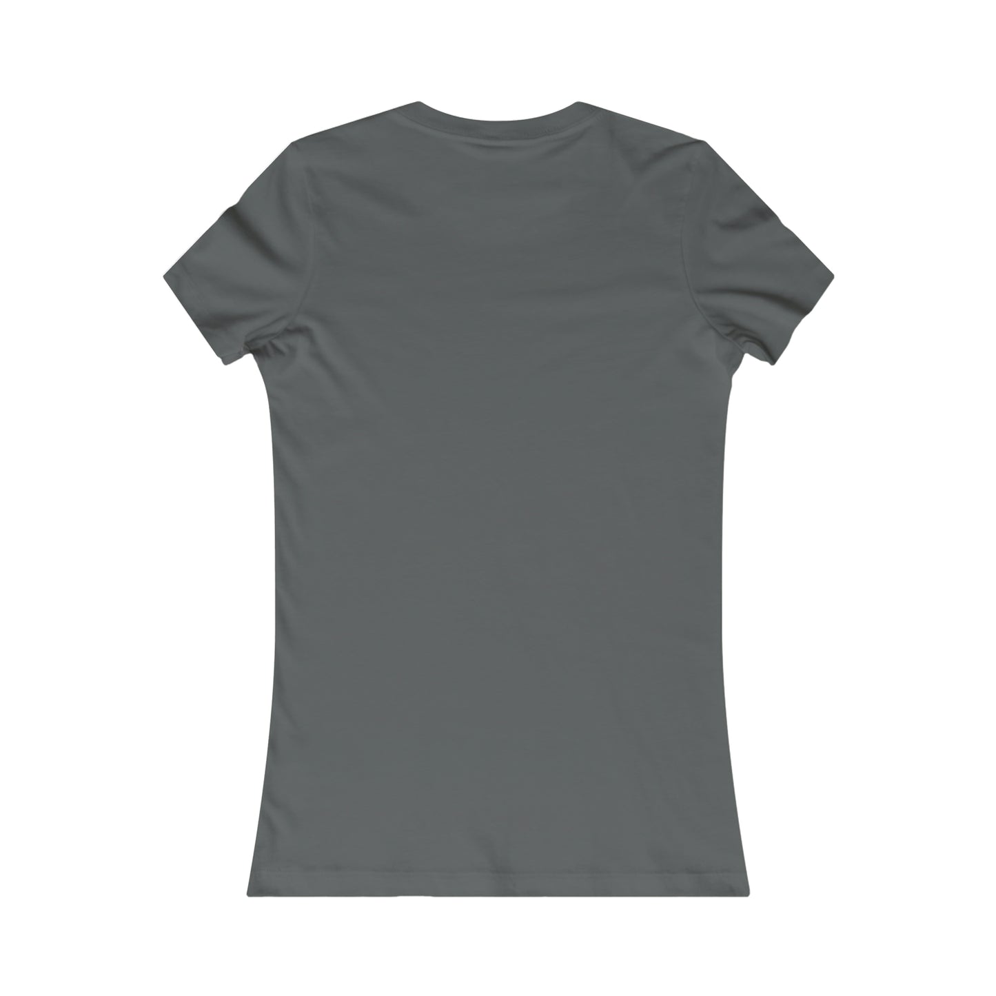 Miami Dolphins Inspired Floral Dolphin Women's Curvy Tee