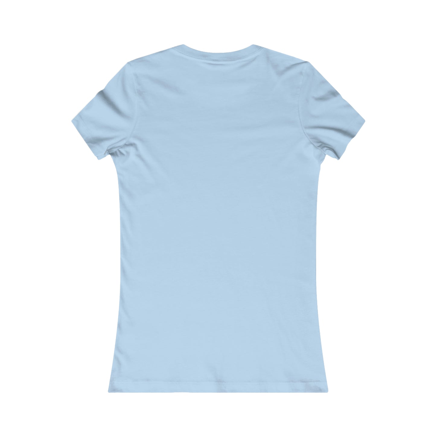 Miami Dolphins Inspired Floral Dolphin Women's Curvy Tee