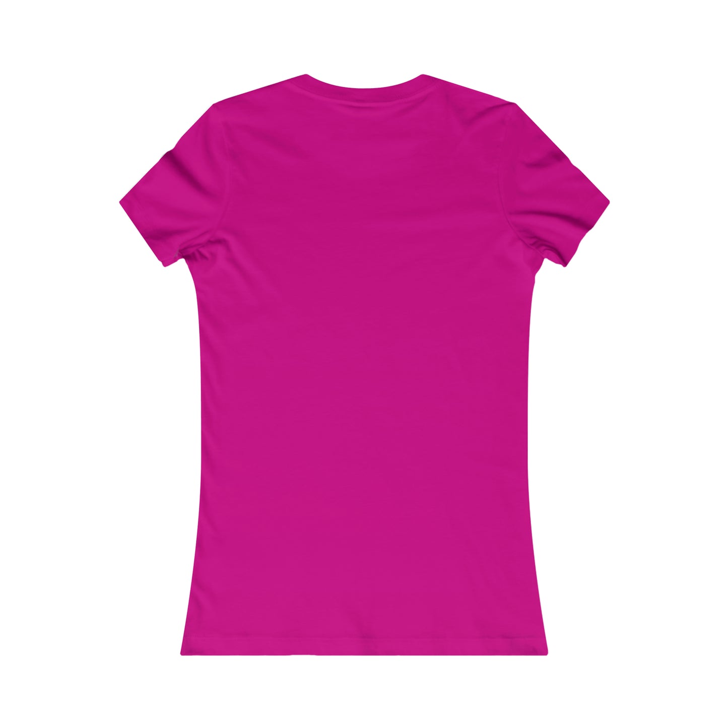 Miami Dolphins Inspired Floral Dolphin Women's Curvy Tee
