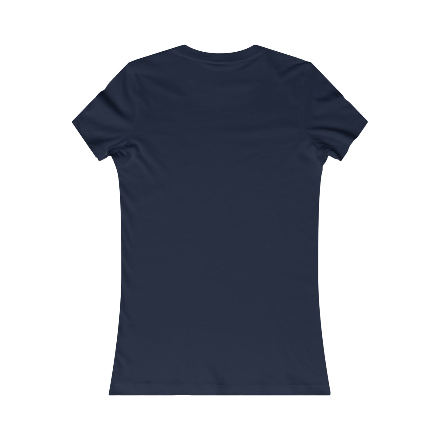 Miami Dolphins Inspired Floral Dolphin Women's Curvy Tee