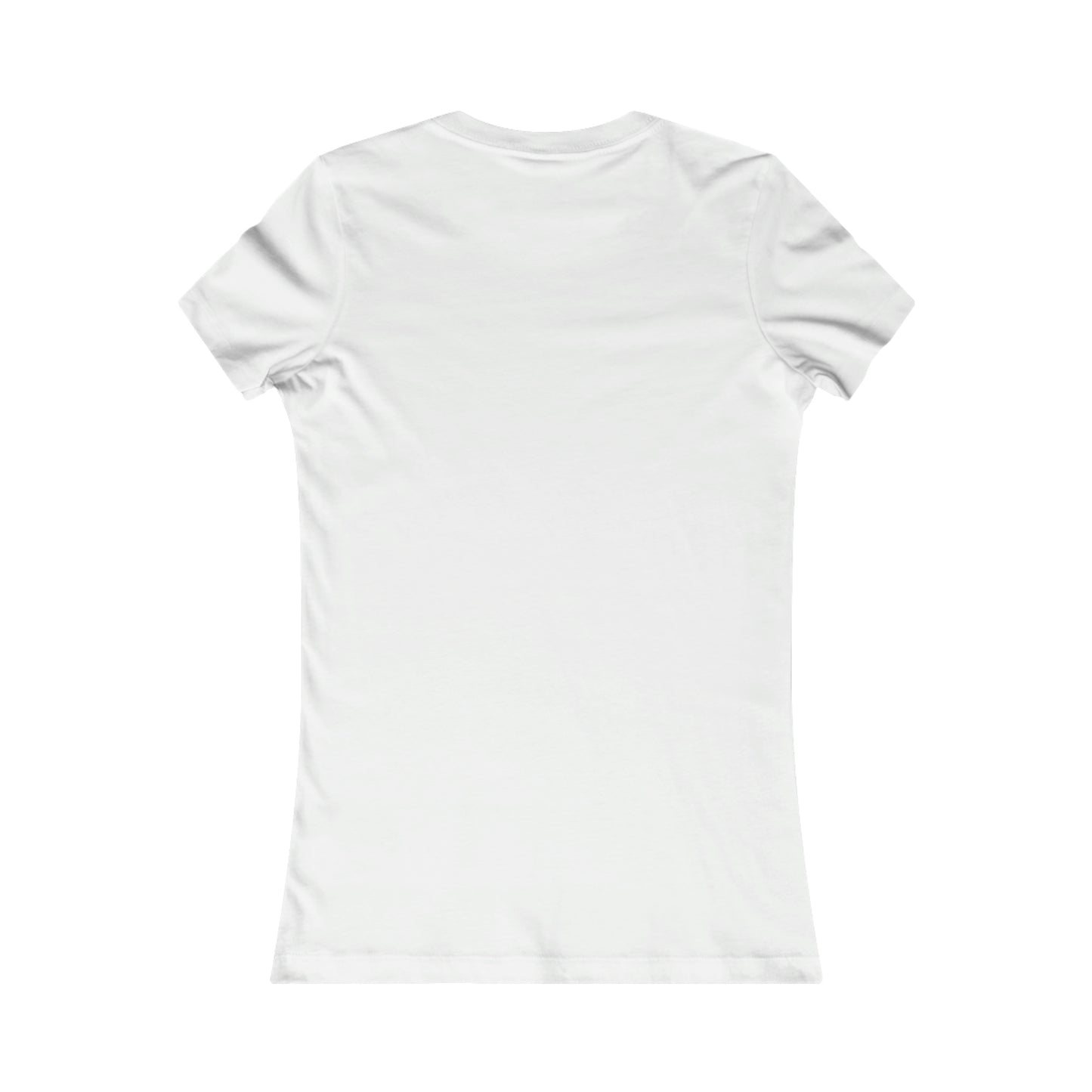 Miami Dolphins Inspired Floral Dolphin Women's Curvy Tee