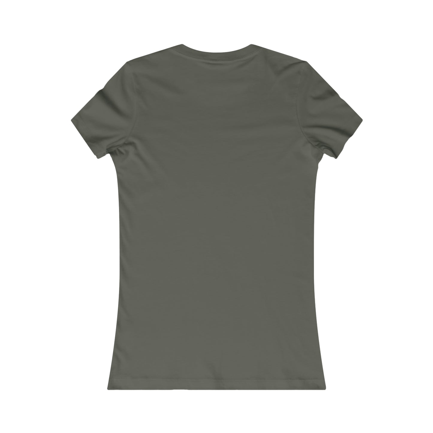Miami Dolphins Inspired Floral Dolphin Women's Curvy Tee