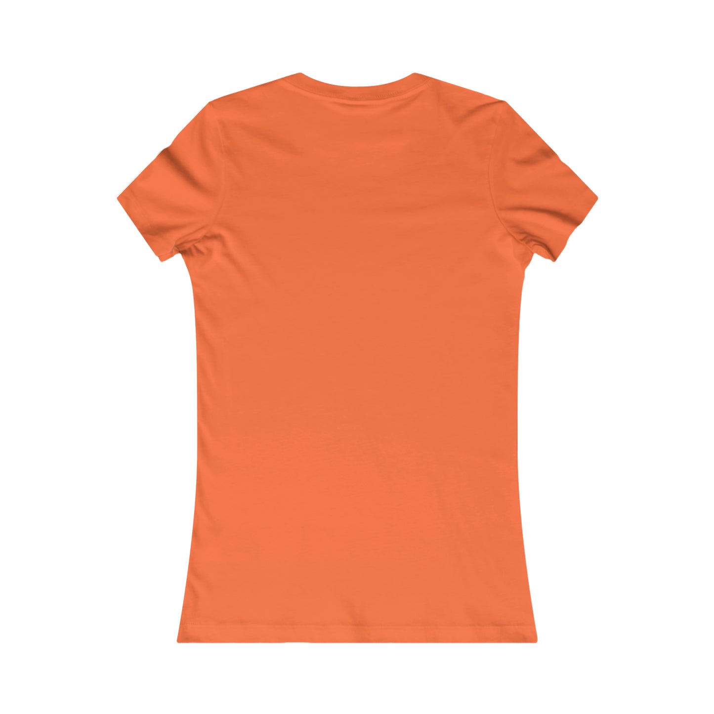 Miami Dolphins Inspired Floral Dolphin Women's Curvy Tee