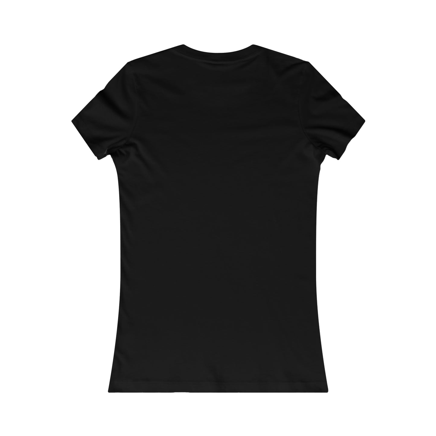 Miami Dolphins Inspired Floral Dolphin Women's Curvy Tee