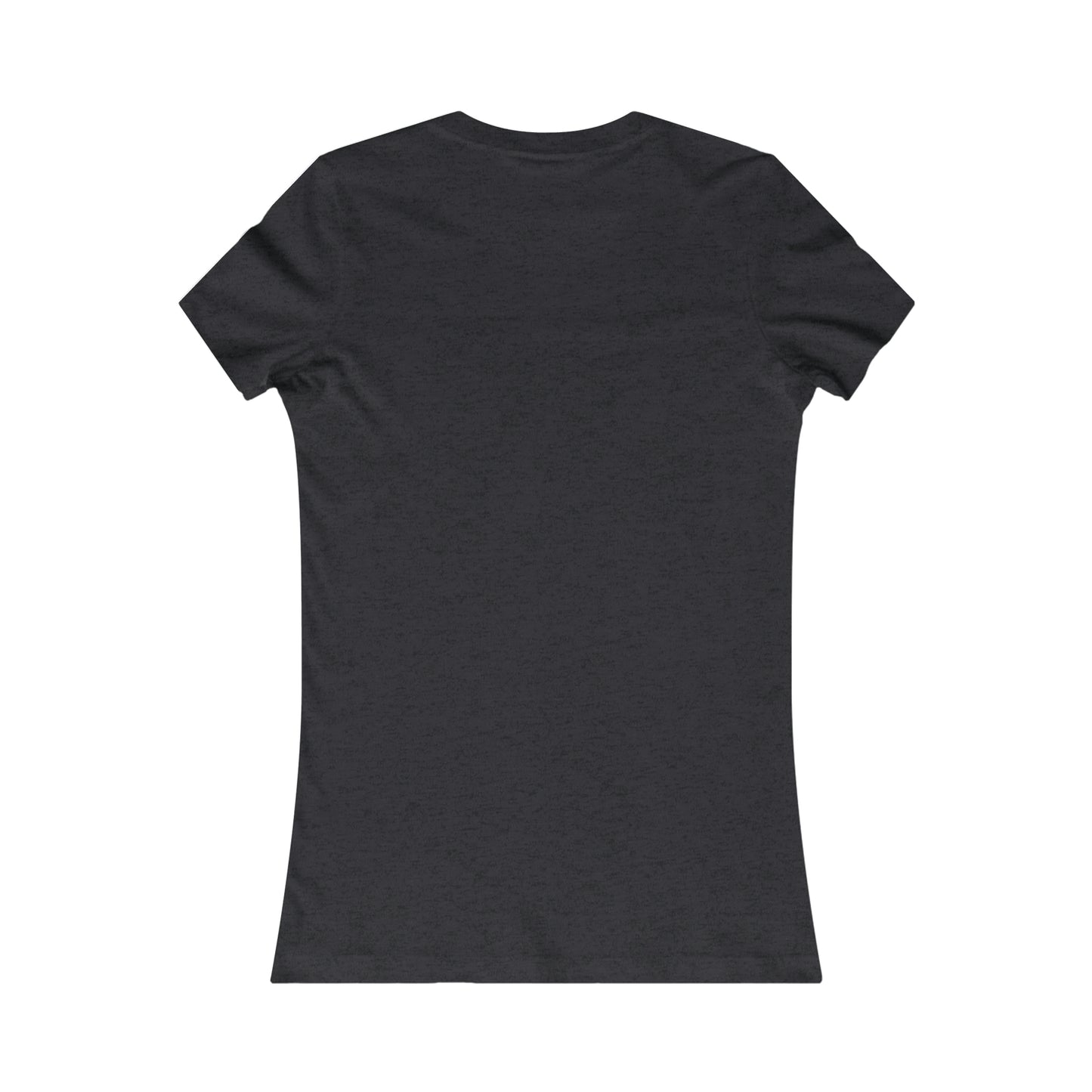 Miami Dolphins Inspired Floral Dolphin Women's Curvy Tee