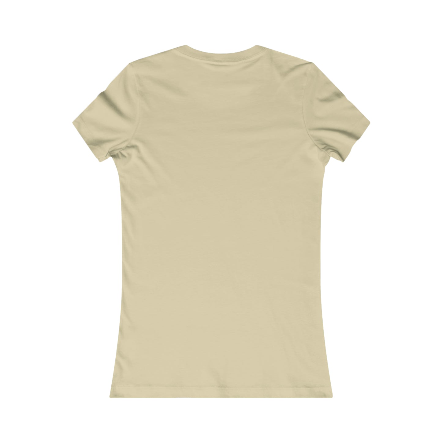 Miami Dolphins Inspired Floral Dolphin Women's Curvy Tee