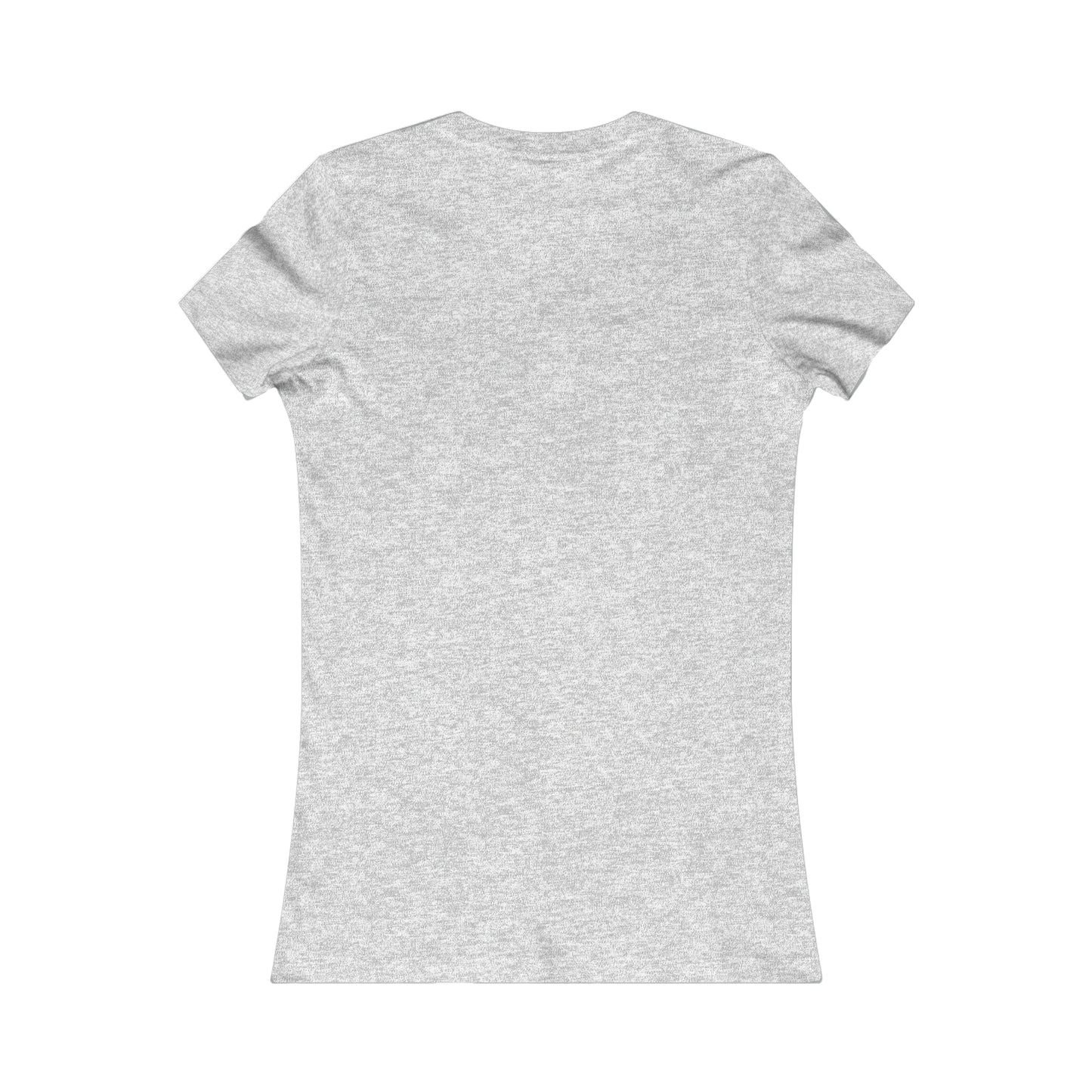 Miami Dolphins Inspired Floral Dolphin Women's Curvy Tee
