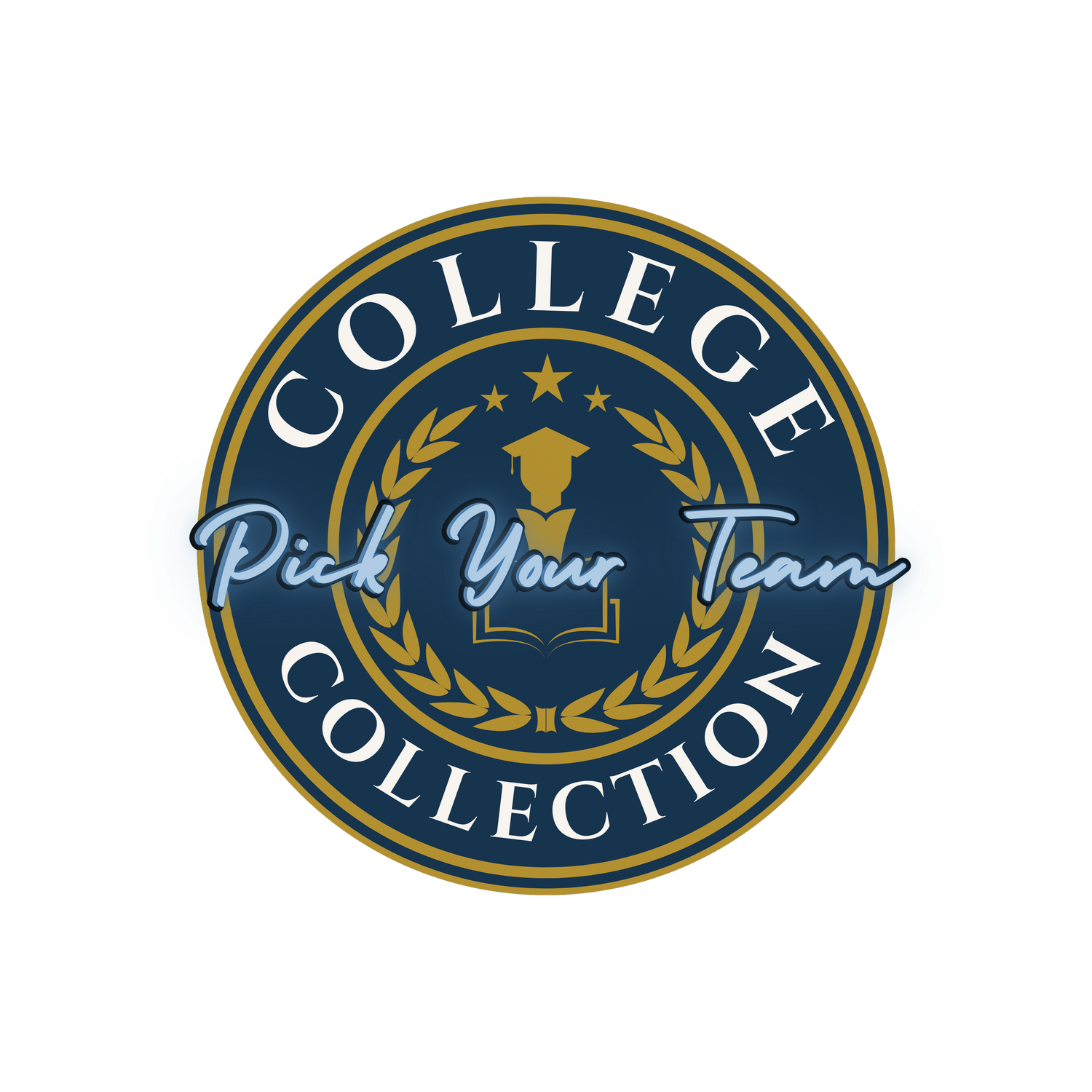 Collegiate Apparel